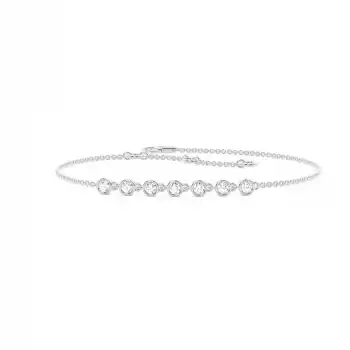 Horizon Minimal Bracelet