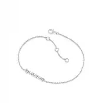 Illume Bar Bracelet