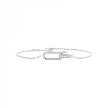 Linked Grace Bracelet