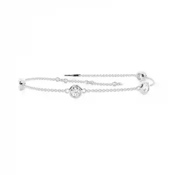 Lumiere Bracelet