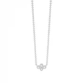 Nova Necklace