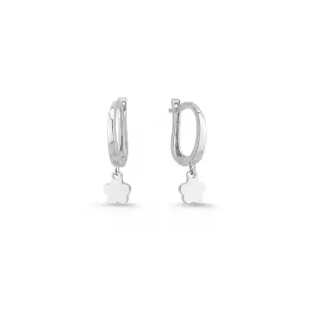 Petite Daisy  Earrings