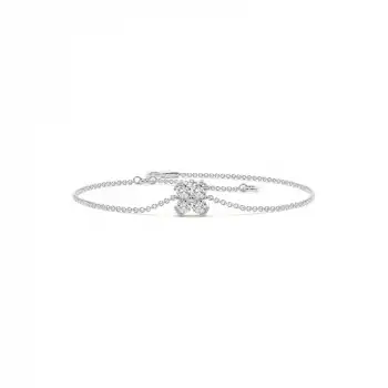 Pure Bloom Bracelet