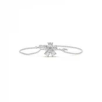 Starlight Bloom Bracelet