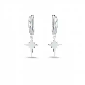 Starlight Earrings
