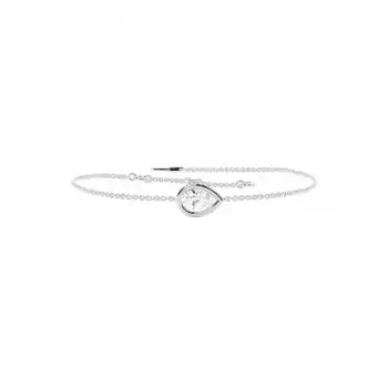 Tear of Light Bracelet