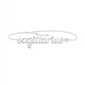 White Gold Chain Diamond Bracelets