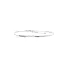 Barline Bracelet