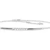 Barline Bracelet