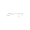 Barline Bracelet