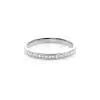 Bold Band Ring