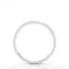 Bold Band Ring