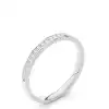 Bold Band Ring