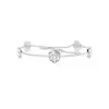 Celeste Diamond Bracelet