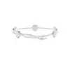 Celeste Diamond Bracelet