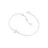 Classic Cross Bracelet