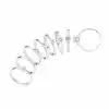 Classic Solitaire Diamond Ring