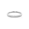 Dewdrop Diamond Band