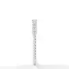 Dewdrop Diamond Band