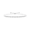 Elise Diamond Bracelet