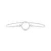 Eternal Circle Bracelet