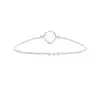 Eternal Circle Bracelet