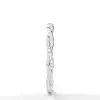 Eternelle Twist Ring