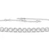 Ethereal Line Bracelet