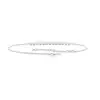 Ethereal Line Bracelet