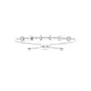 Flora Diamond Bracelet