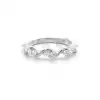 Flow Diamond Band