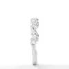 Flow Diamond Band