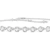 Horizon Minimal Bracelet