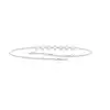 Horizon Minimal Bracelet