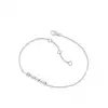 Illume Bar Bracelet