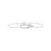 Linked Grace Bracelet