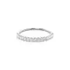 Luma Band Ring