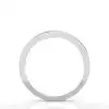 Lumiere Band Ring