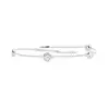 Lumiere Bracelet