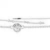 Lumiere Bracelet