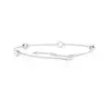 Lumiere Bracelet