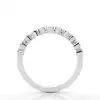 Luna Bezel Band