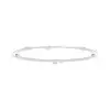 Luna Diamond Bracelet