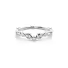 Marquise Flow Ring