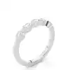 Marquise Mirage Diamond Ring