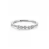 Multi-Stone Diamond Ring
