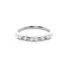 Nova Diamond Ring