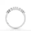 Nova Diamond Ring