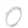 Nova Diamond Ring