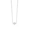 Nova Necklace
